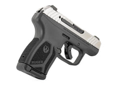 Ruger LCP Max 380 ACP 2.80" 10+1 Semi-Auto Pistol - New Condition