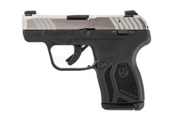 Ruger LCP Max 380 ACP 2.80" 10+1 Semi-Auto Pistol - New Condition