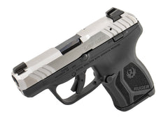 Ruger LCP Max 380 ACP 2.80" 10+1 Semi-Auto Pistol - New Condition