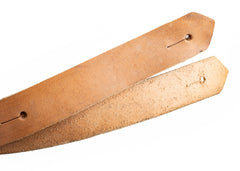 Yugo SKS M59/66 Leather Sling - No Hardware