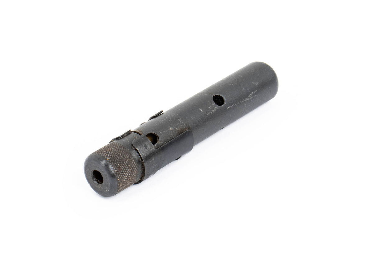 Yugo SKS M59/66 Cleaning Kit Assembly Capsule, Cap, Brush, Brass, Rod, Punch
