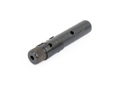 Yugo SKS M59/66 Cleaning Kit Assembly Capsule, Cap, Brush, Brass, Rod, Punch
