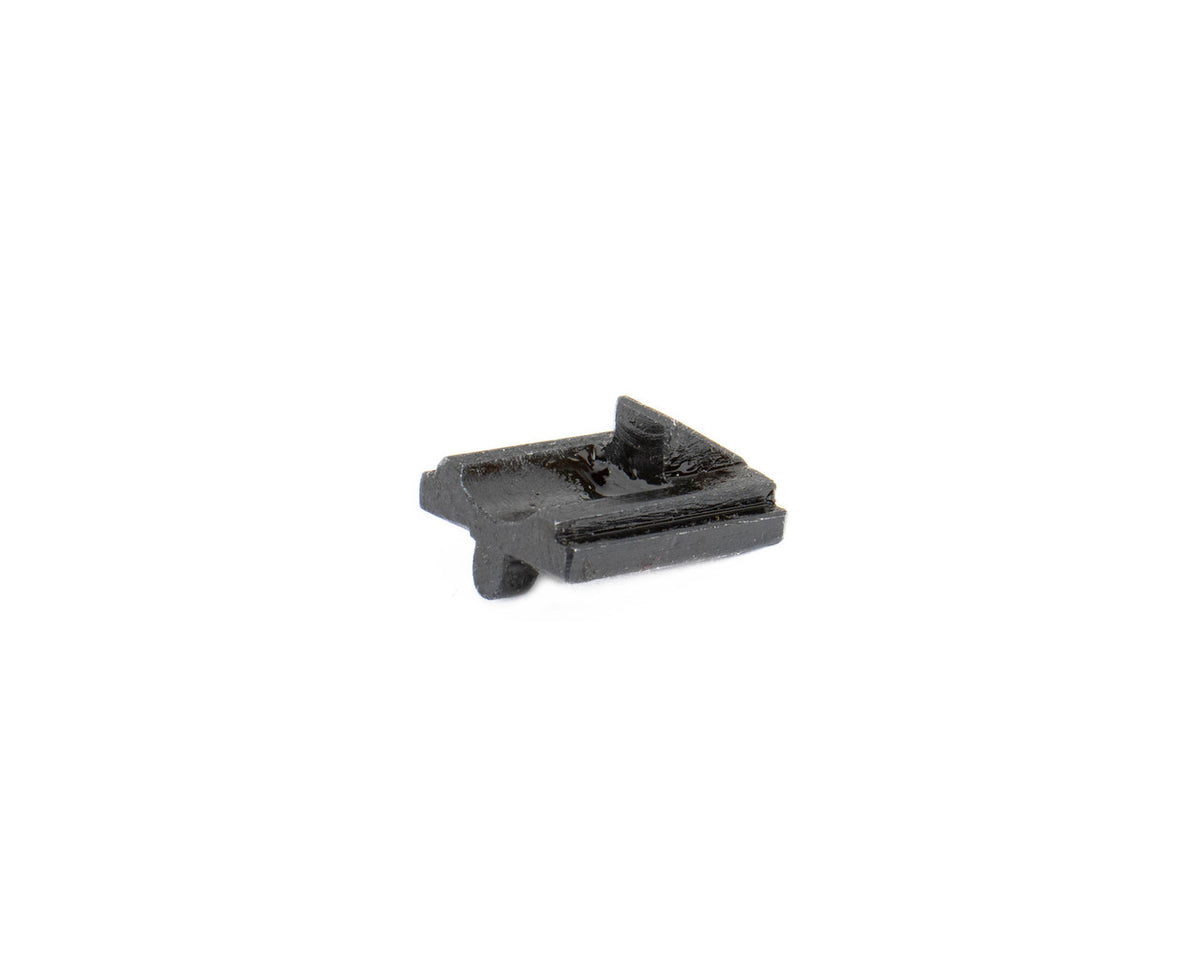 Yugo SKS M59/66 Bolt Stop