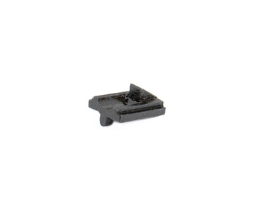 Yugo SKS M59/66 Bolt Stop