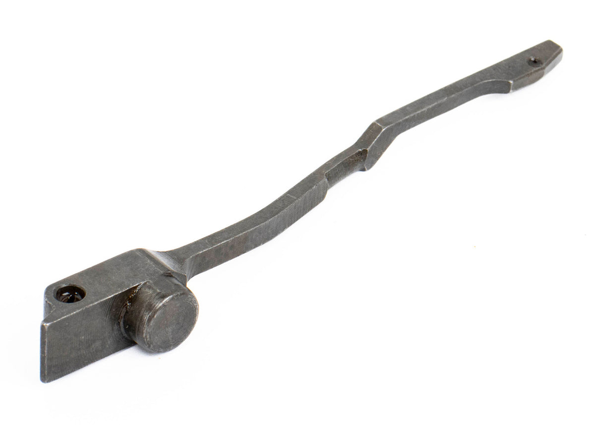 Yugo SKS M59/66 Mag Follower Lever