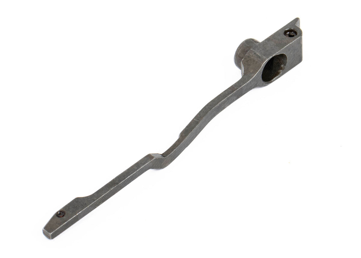 Yugo SKS M59/66 Mag Follower Lever
