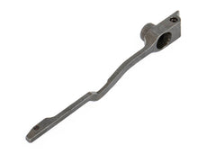 Yugo SKS M59/66 Mag Follower Lever