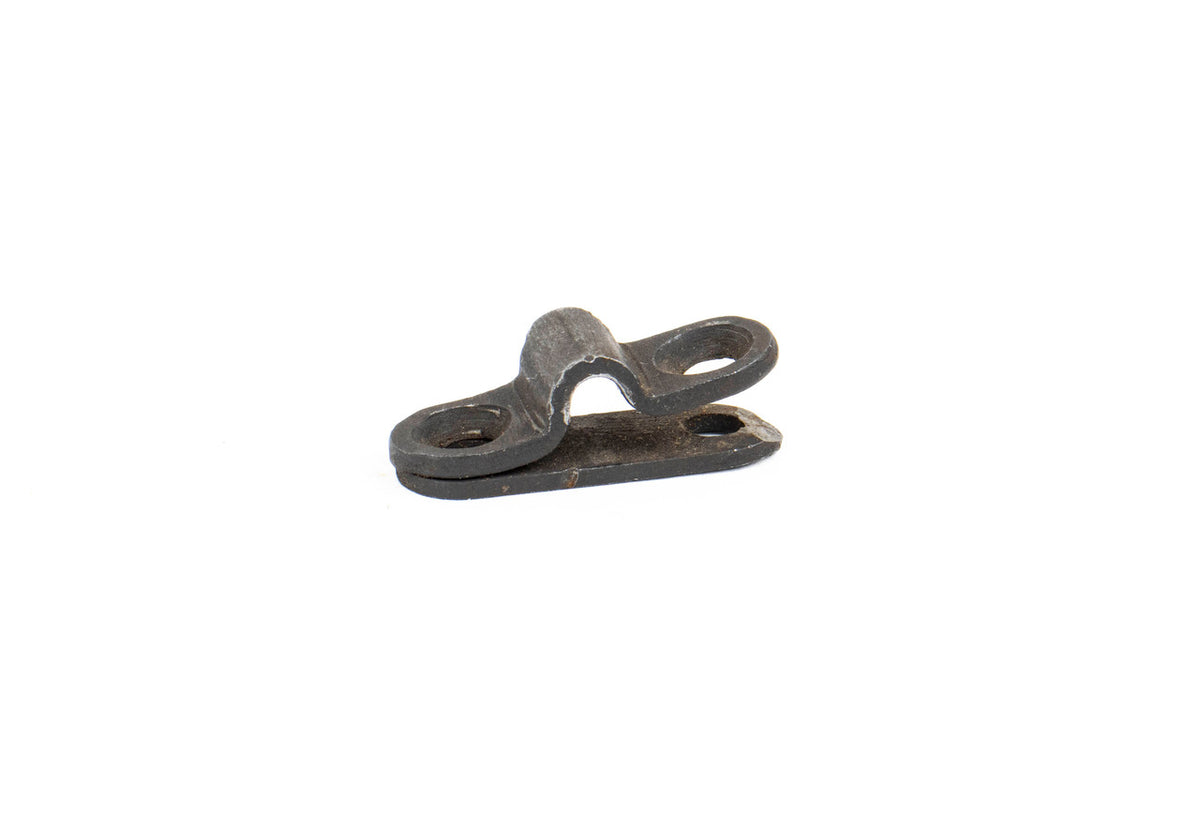 Yugo SKS M59/66 Under Folder Buttstock Sling Swivel Plate
