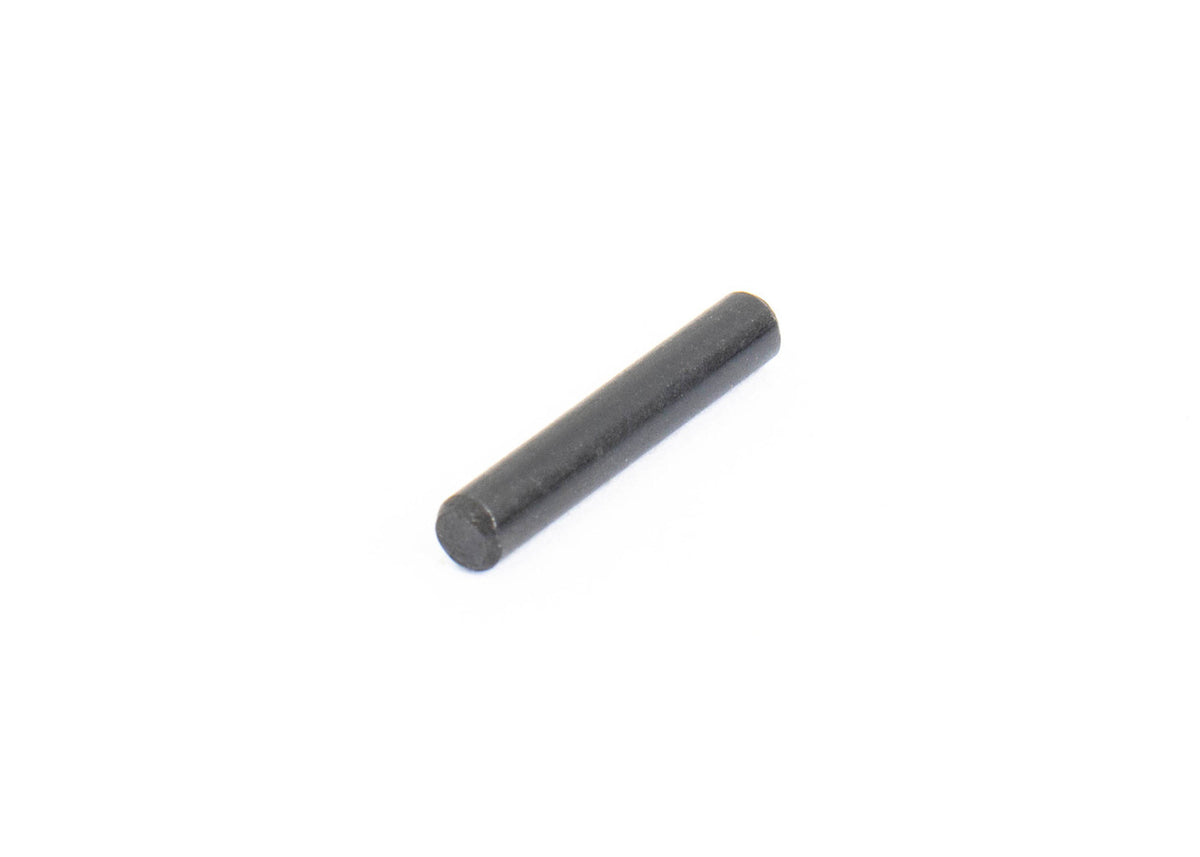 Yugo SKS M59/66 Mag Pin