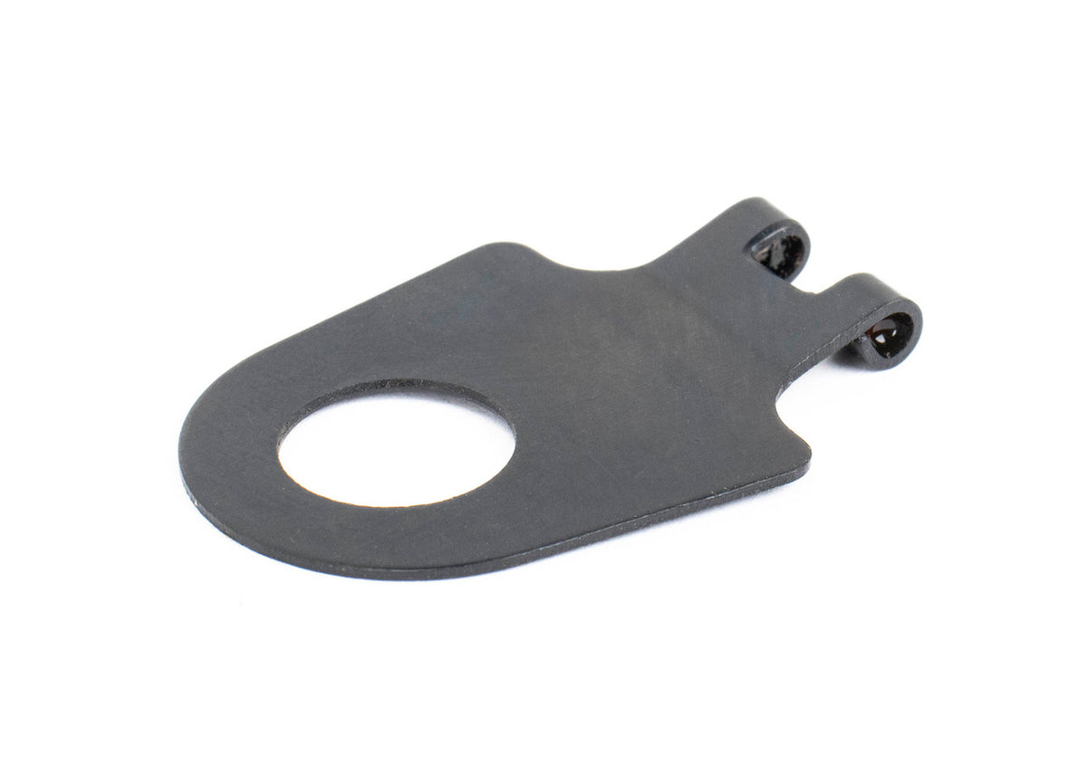 Yugo SKS M59/66 Wood Stock Ribber Buttpad Cover Carrier