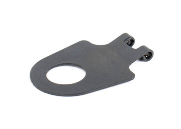 Yugo SKS M59/66 Wood Stock Ribber Buttpad Cover Carrier