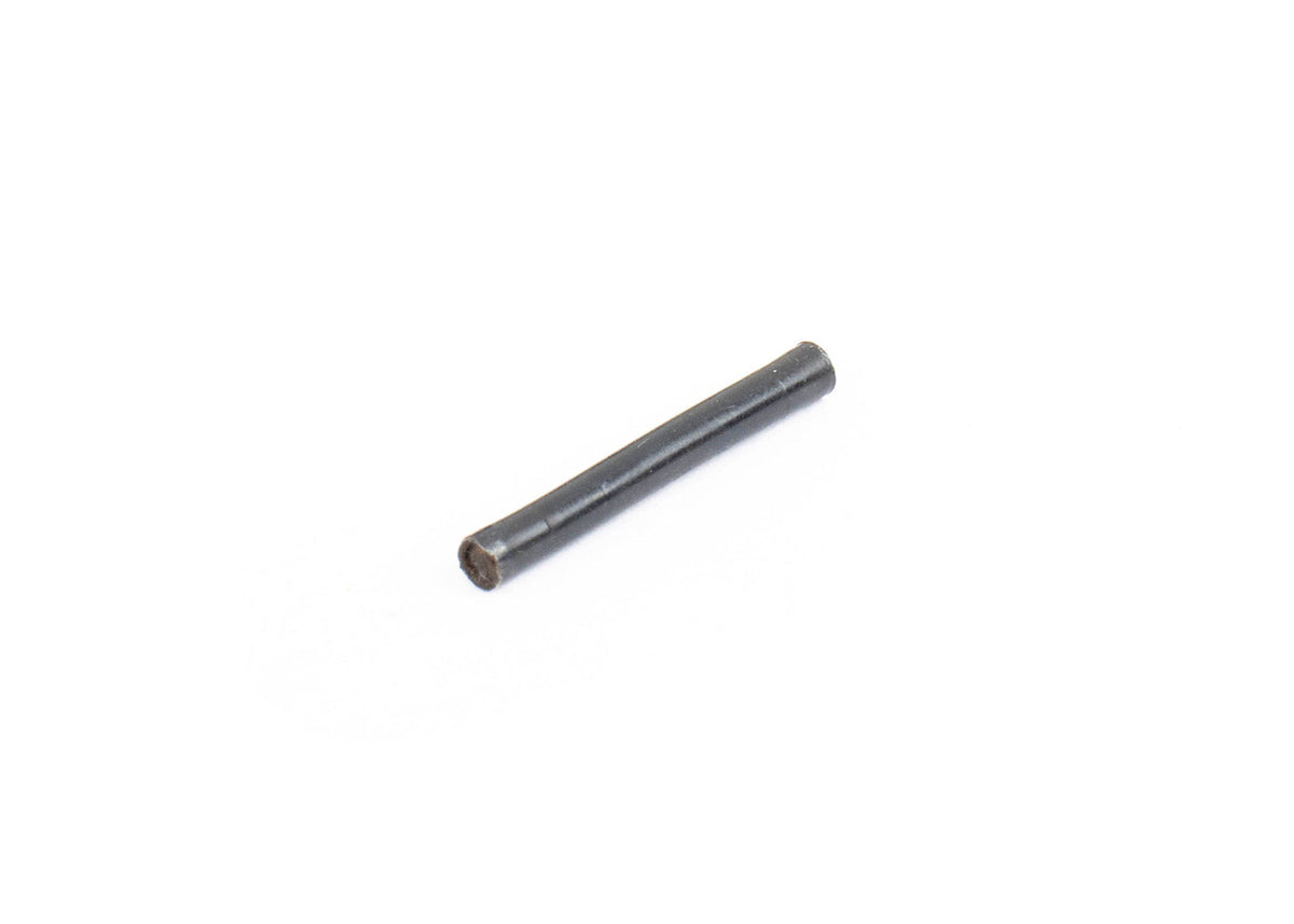 Yugo SKS M59/66 Front Night Sight Block Pin