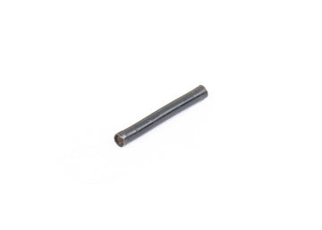 Yugo SKS M59/66 Front Night Sight Block Pin