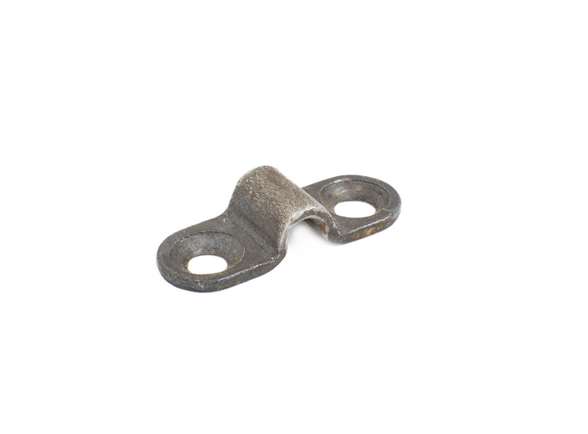 Yugo SKS M59/66 Rear Sling Swivel