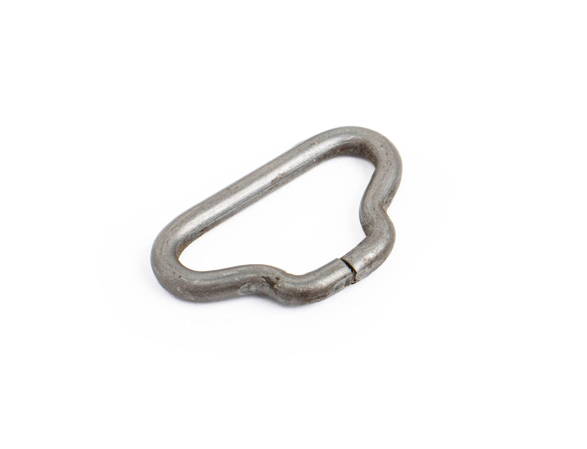 Yugoslavian SKS M59/66 UF Buttstock Sling Swivel