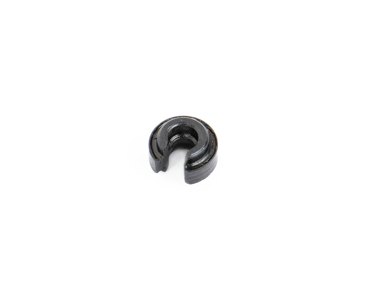 Yugo SKS M59/66 Return Spring Retainer