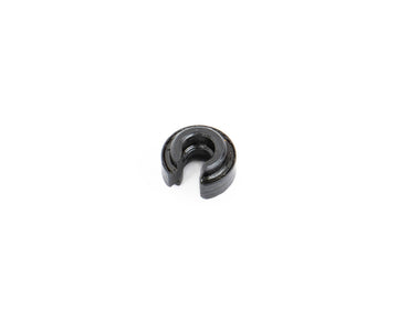 Yugo SKS M59/66 Return Spring Retainer