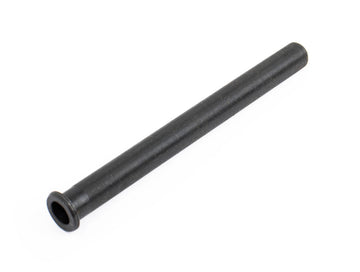 Yugoslavian SKS M59/66 Recoil Spring Guide