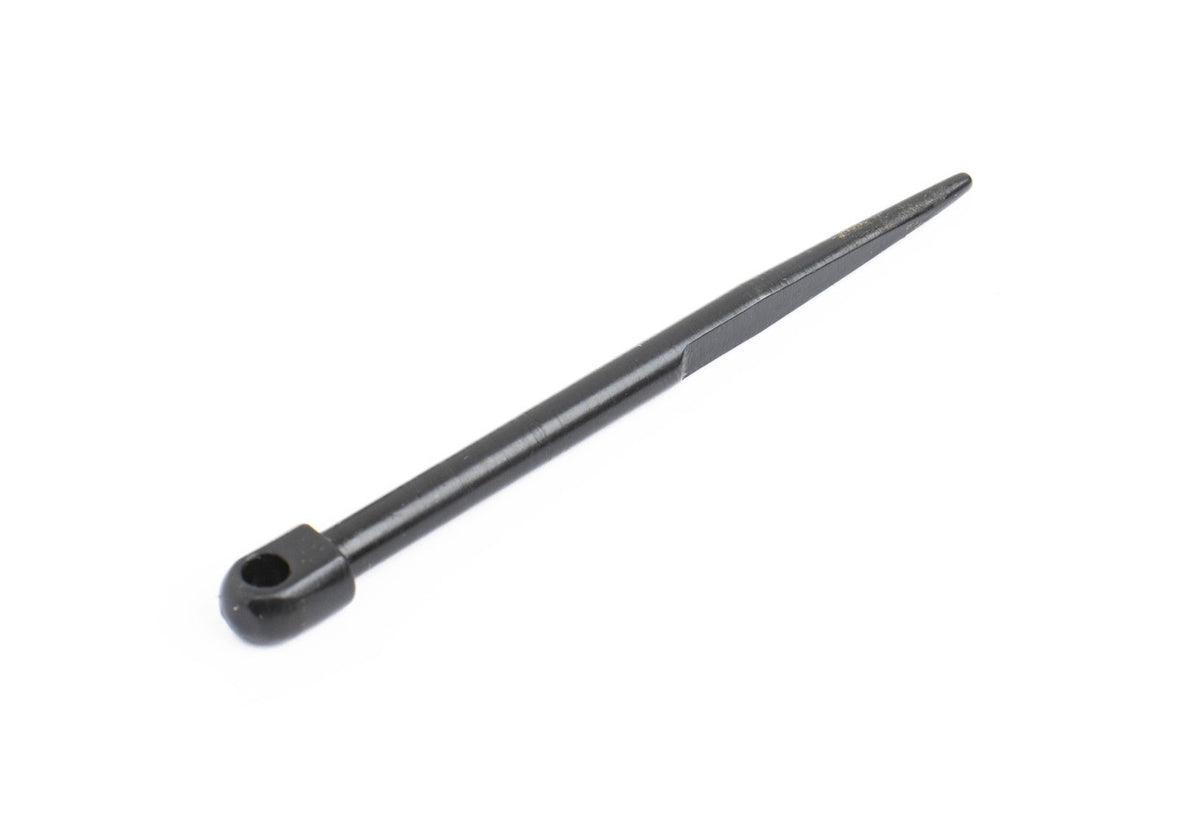 Yugoslavian SKS M59/66 Hammer Spring Spindle