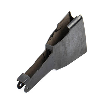 Yugo SKS M59/66 Mag Body