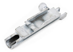 Yugo SKS M59/66 Bolt Carrier 2