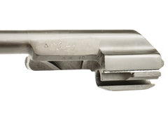 East German MPI KMS72 AK-47 Parts Kit 7.62x39 - Side Folding Stock - Non-Matching - Serial HU0541