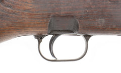 SKS Yugo M59/66 Rifle - Original Military w/Bayonet  - Good Condition