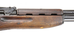 SKS Yugo M59/66 Rifle - Original Military w/Bayonet  - Good Condition