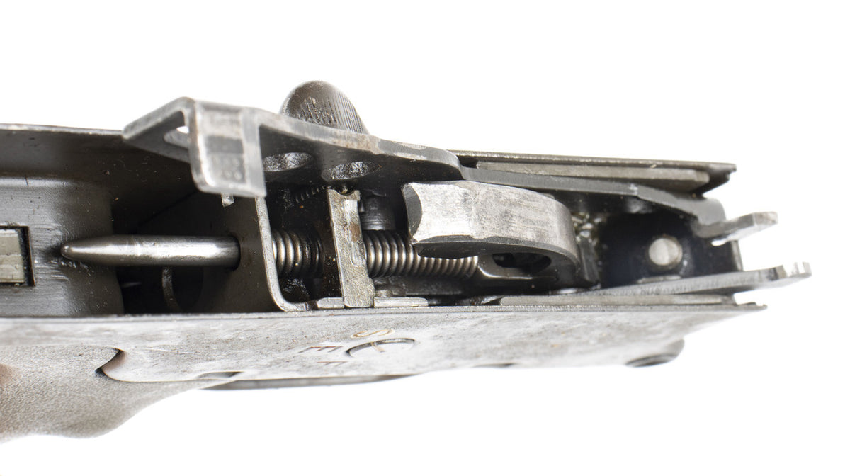 HK21 7.62x51 .308 Caliber Original FMP Parts Kit - Matching - New Type B Demill Cut