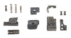 HK21 7.62x51 .308 Caliber Original FMP Parts Kit - Matching - New Type B Demill Cut