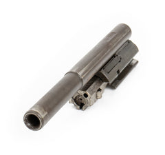 HK21 7.62x51 .308 Caliber Original FMP Parts Kit - Matching - New Type B Demill Cut