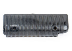 German Uzi Right Hand Guard - Used