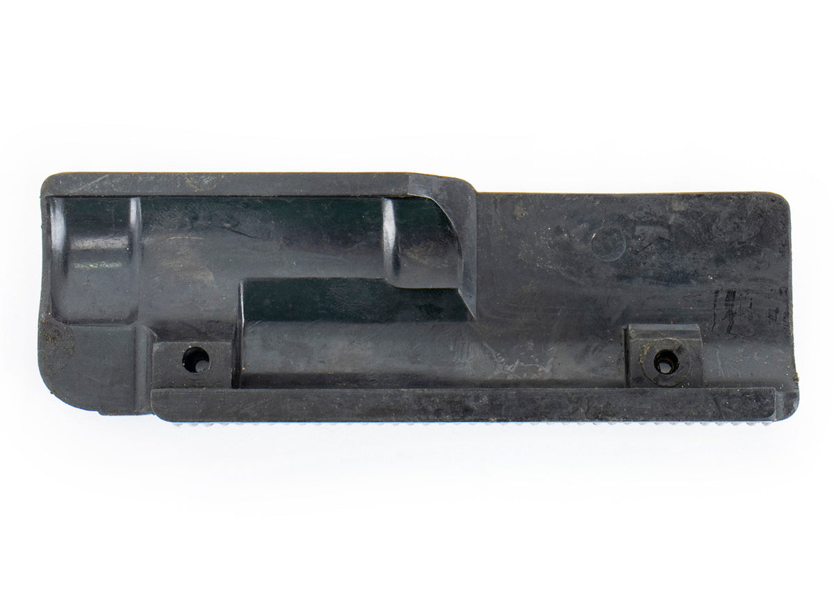 German Uzi Right Hand Guard - Used