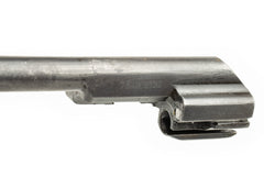 East German MPI KMS72 AK-47 Parts Kit 7.62x39 - Side Folding Stock - Matching - Serial DX0133