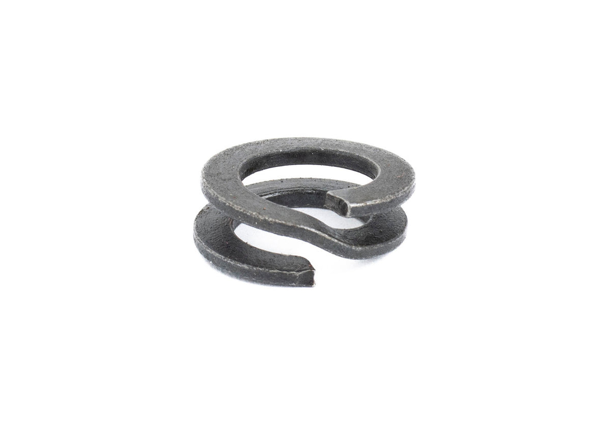 ENFIELD No. 4 BUTT STOCK BOLT SPRING (1)
