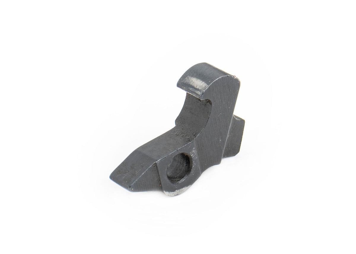 AK Disconnector