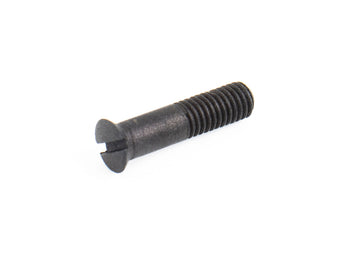 Saiga 20ga Swivel Screw