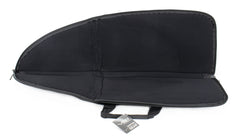 NCStar 2907 38  Rifle Case Blk