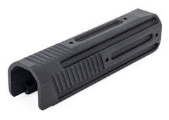 UTG Remington 870 Tactical Metal Forearm