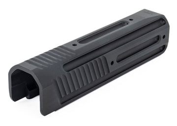 UTG Remington 870 Tactical Metal Forearm