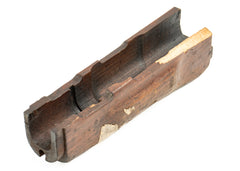East German MPI KMS72 AK-47 Parts Kit 7.62x39 - Side Folding Stock - Non-Matching - Serial HA5469