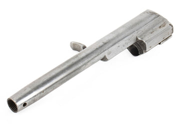 Yugo M70 Factory Original Bolt Carrier - Surplus New Old Stock