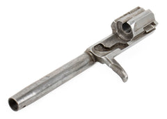 Yugo M70 Factory Original Bolt Carrier - Surplus New Old Stock