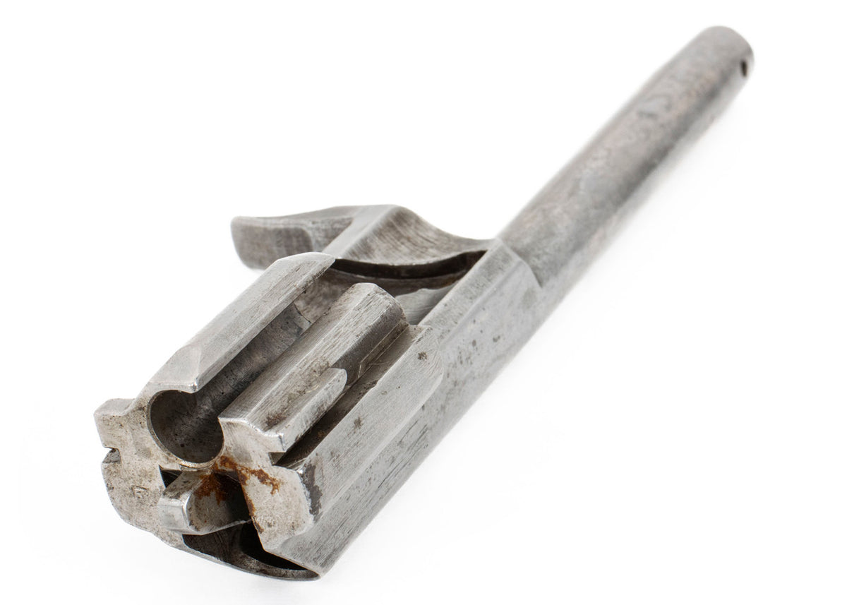 Yugo M70 Factory Original Bolt Carrier - Surplus New Old Stock