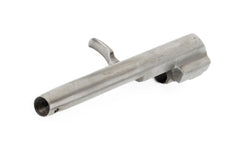 Yugo M70 Factory Original Bolt Carrier