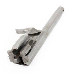 Yugo M70 Factory Original Bolt Carrier