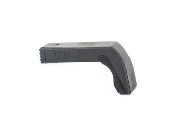 Glock Factory Magazine Catch  SP01739