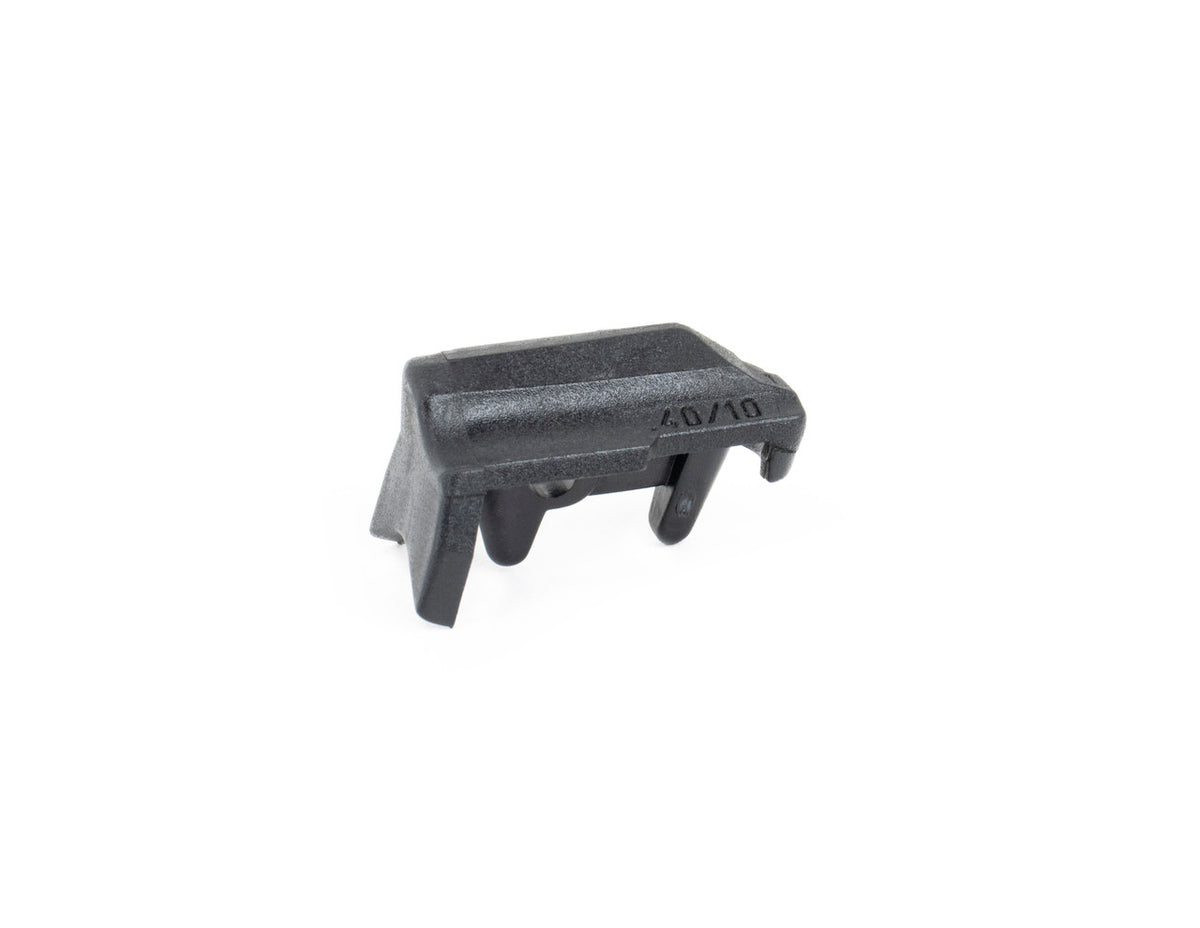 Glock Factory Magazine Follower  SP02432