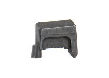 Glock Factory Extractor 10mm for Non-LCI Slides w/ 90 Ejection Port  SP 05509