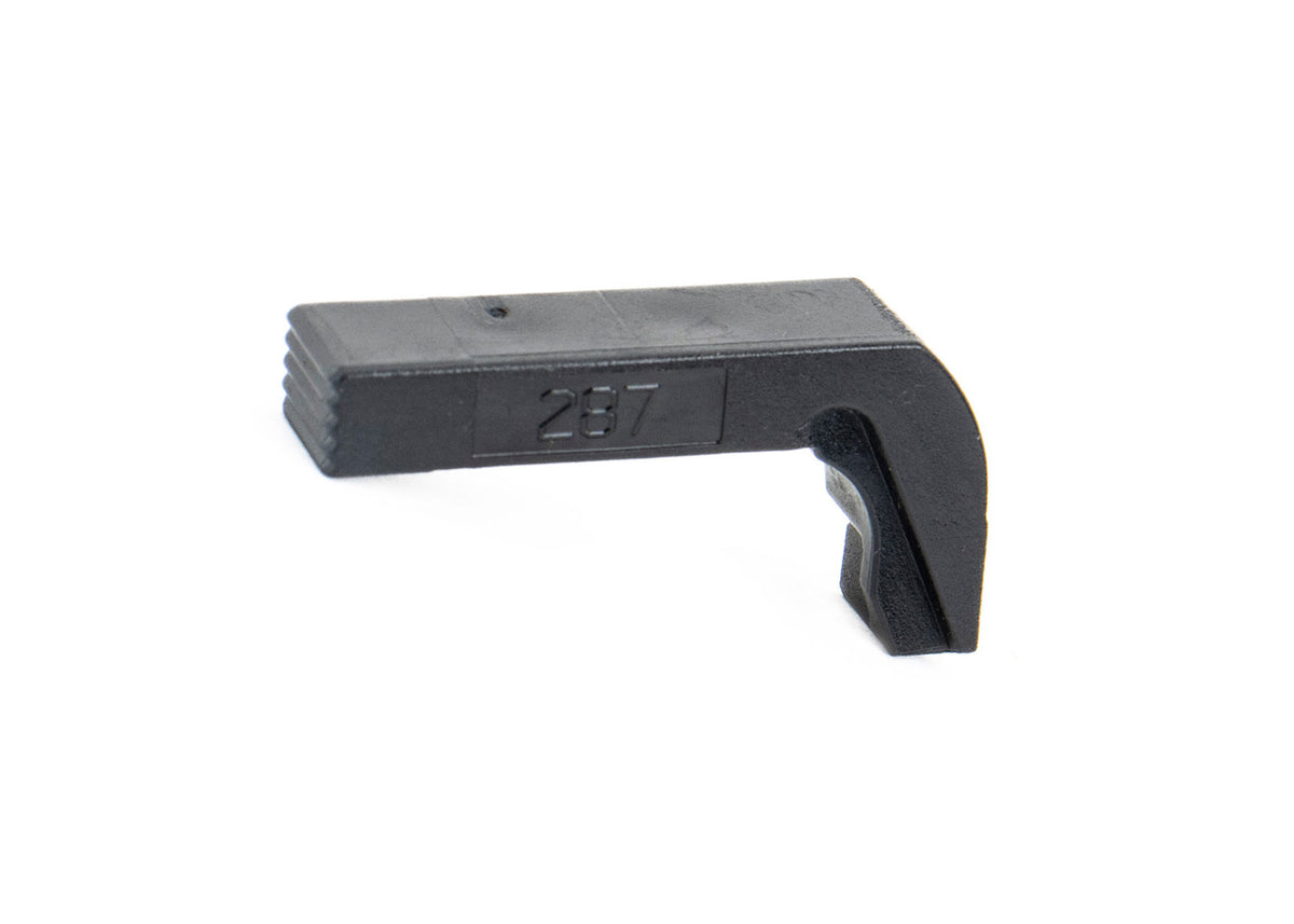 Glock Factory Magazine Catch  SP00287
